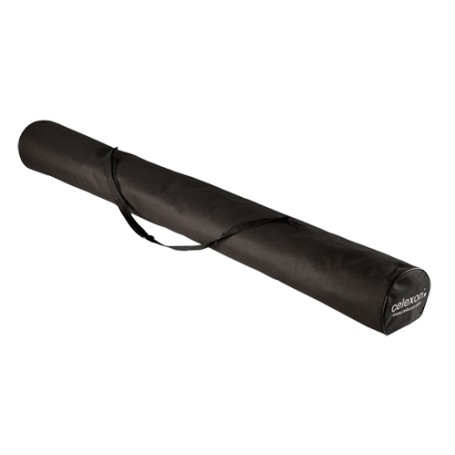 Celexon Softcase 158 cm (1090159)
