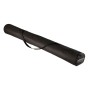 Celexon Softcase 158 cm (1090159)