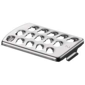ESGE 65311 accessorio per miscelare e lavorare prodotti alimentari Attacco per frullatore