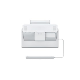 Epson EB-1485Fi (V11H919040)