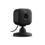 Amazon Blink Mini 2 Cubo Telecamera di sicurezza IP Interno e esterno Scrivania/Parete (B0BWWZ6LQ8)