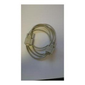 CAVO DRITTO PORTA SERIALE DESKTOP (G105850-003)