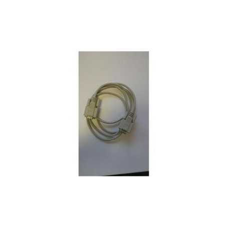 CAVO DRITTO PORTA SERIALE DESKTOP (G105850-003)