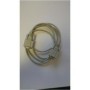 CAVO DRITTO PORTA SERIALE DESKTOP (G105850-003)