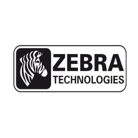 KIT RIBBON SYSTEM ZT220  ZT230 (P1037974-026)