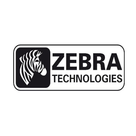 KIT RIBBON SYSTEM ZT220  ZT230 (P1037974-026)