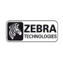 KIT RIBBON SYSTEM ZT220  ZT230 (P1037974-026)