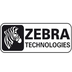 ZT200 SERIES KIT DRIVE GEARS (P1037974-061)