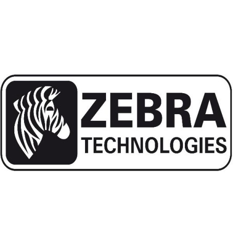 ZT200 SERIES KIT DRIVE GEARS (P1037974-061)
