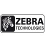 ZT200 SERIES KIT DRIVE GEARS (P1037974-061)