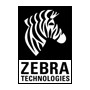 Zebra USB 6-Foot Interface Cable (A - B) cavo USB 1,8 m USB A USB B (105850-006)