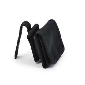 Zebra P1063406-041 accessorio per stampanti portatili Nero Zebra ZQ510, ZQ520 (P1063406-041)