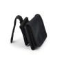 Zebra P1063406-041 accessorio per stampanti portatili Nero Zebra ZQ510, ZQ520 (P1063406-041)