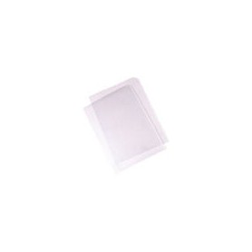 Intermec Screen Protector CN3/CN4 Protezione per schermo (346-069-107)