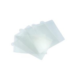 Honeywell CN80-SP-10PK accessorio per palmari Protezione per schermo