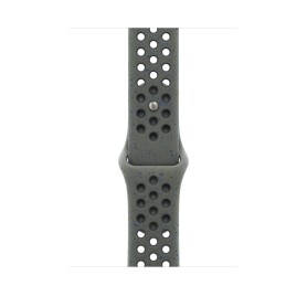 Apple Cinturino Nike Sport Cargo Khaki (46 mm) - S/M (MYLD3ZM/A)