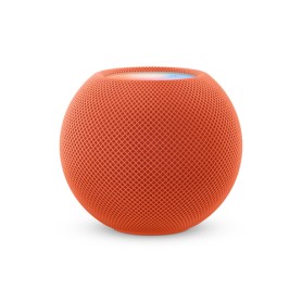 Apple HomePod mini - Arancione (MJ2D3SM/A)
