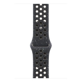 Apple Cinturino Nike Sport Midnight Sky (46 mm) - S/M (MYL63ZM/A)
