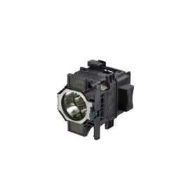 Epson Lampada (x2) - ELPLP82 (V13H010L82)