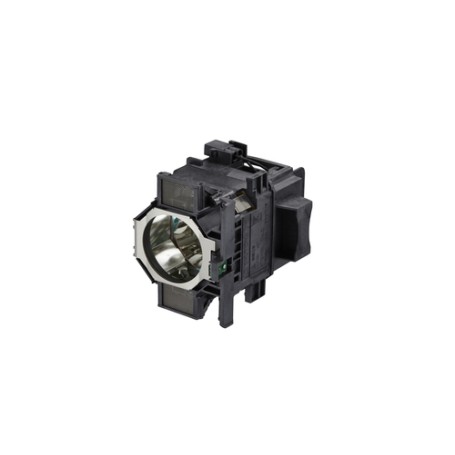 Epson Lampada (x2) - ELPLP82 (V13H010L82)