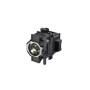 Epson Lampada (x2) - ELPLP82 (V13H010L82)