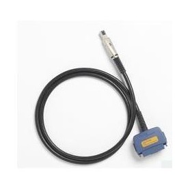 DSX-8000 CAT 8 PL ADAPTER SET (DSX-PLA804S)