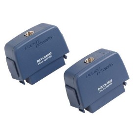 DSX SERIES COAXIAL ADAPTER SET (DSX-COAX)