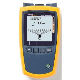 MULTIFIBER SORGENTE SM 1310NM MPO (MF1310SOURCE)