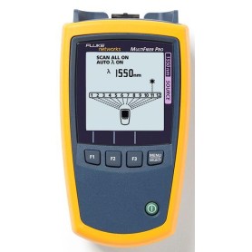 MULTIFIBER SORGENTE SM 1550NM MPO. (MF1550SOURCE)