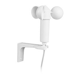 Eltako Windsensor WS sensore intelligente per ambiente domestico Cablato (20000082)