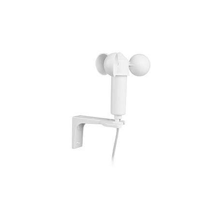 Eltako Windsensor WS sensore intelligente per ambiente domestico Cablato (20000082)