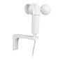 Eltako Windsensor WS sensore intelligente per ambiente domestico Cablato (20000082)
