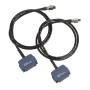 Fluke DSX-PLA011S scheda di interfaccia e adattatore (DSX-PLA011S)
