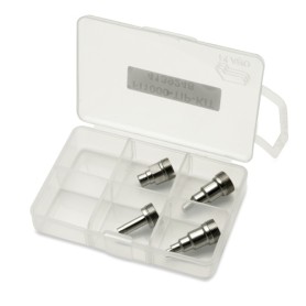 Fluke FI1000-TIP-KIT cavo di collegamento (FI1000-TIP-KIT)