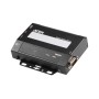 ATEN Trasmissione dati Secure Device Server SN3401 Secure Device Server RS-232/422/485 a 1 porta