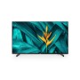 Philips 43HFL5214U/12 TV 109,2 cm (43") 4K Ultra HD Smart TV Wi-Fi Nero (43HFL5214U/12)