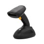 WIRELESS 1D LASER BARCODE SCANNER (351025)