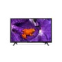 Philips 43HFL5114/12 TV 109,2 cm (43") Full HD Smart TV Wi-Fi Nero (43HFL5114/12)