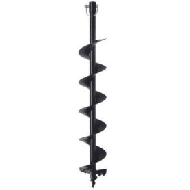 Erdbohrer 120mm (fr Akku-Erdbohrer GP-EA 18/150 Li BL) (3437010)
