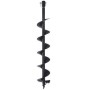 Erdbohrer 120mm (fr Akku-Erdbohrer GP-EA 18/150 Li BL) (3437010)