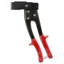 Fischer HM Z 3 DIY Pinze di bloccaggio (539723)