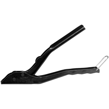 Fischer 62321 pinza (062321)