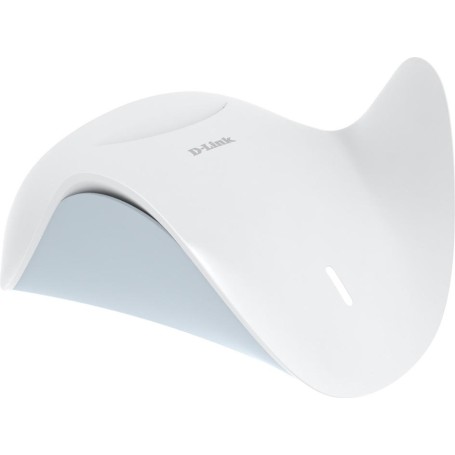 D-Link M95/E AQUILA PRO AI BE9500 Wi-Fi 7 Smart Mesh Router 3x 2.5 Gbps LAN