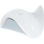 D-Link M95/E AQUILA PRO AI BE9500 Wi-Fi 7 Smart Mesh Router 3x 2.5 Gbps LAN