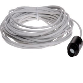 Axis FA1080-E Sensore (01728-001)