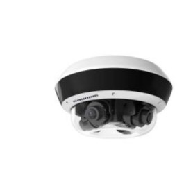 TELECAMERA IP PANORAMICA 360° 20MP (GD-CI-AT20527Q)