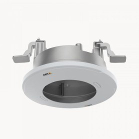 Axis TM3206 Monte (02382-001)
