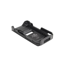 Zebra ADP-RFD90-TC2X-1R lettero codici a barre e accessori Titolare (ADP-RFD90-TC2X-1R)