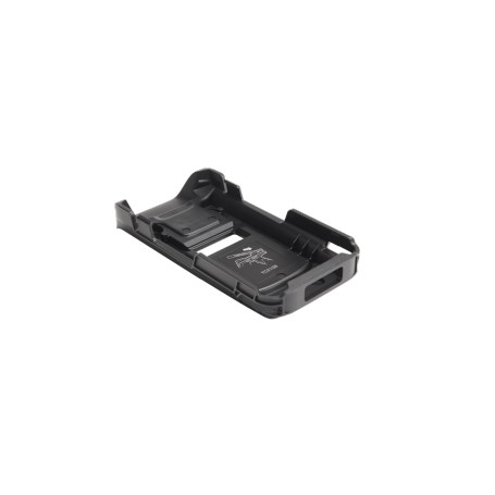 Zebra ADP-RFD90-TC2X-1R lettero codici a barre e accessori Titolare (ADP-RFD90-TC2X-1R)