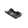 Zebra ADP-RFD90-TC2X-1R lettero codici a barre e accessori Titolare (ADP-RFD90-TC2X-1R)